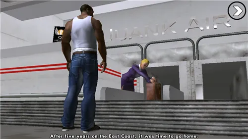 ʥ������˹�����ֻ���v2.01 �ֻ���