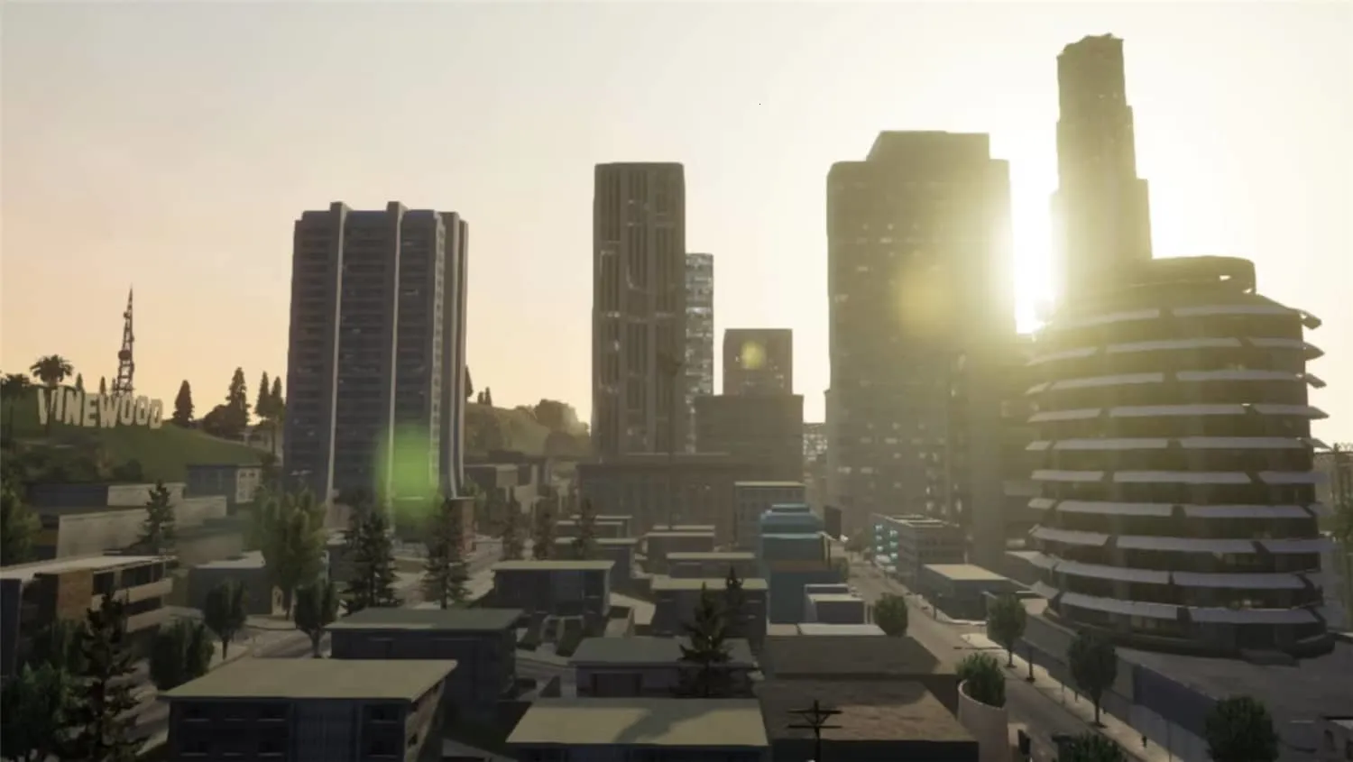 ʥ������˹�����ֻ���v2.01 �ֻ���