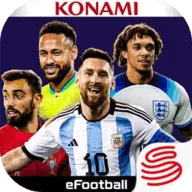 ʵ������(���򾺼���Ϸ)v10.0.0 �ֻ���