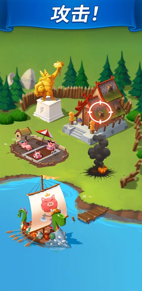 ��Ҵ�ʦ��Ѱ�2025�ٷ����°汾v3.5.1850 �ֻ���