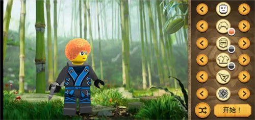 �ָ����߻�Ӱ����2025����v110.11.349 ��׿��