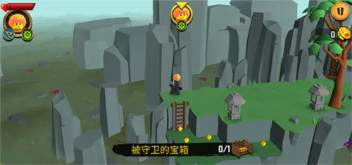 �ָ����߻�Ӱ����2025����v110.11.349 ��׿��