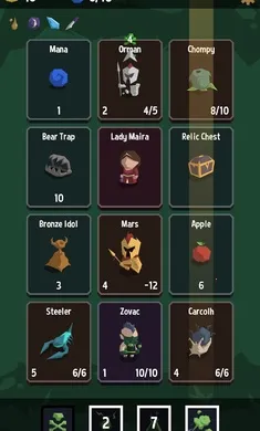 �����ߵ�����2025���°汾v3.2.6 �ֻ���