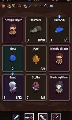 �����ߵ�����2025���°汾v3.2.6 �ֻ���