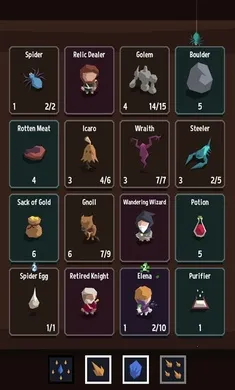 �����ߵ�����2025���°汾v3.2.6 �ֻ���