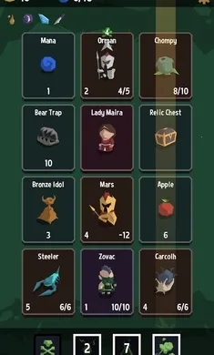 �����ߵ�����2025���°汾