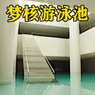 �κ�2025�ٷ�����v1.1 ��׿��