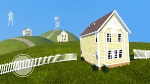 �κ�2025�ٷ�����v1.1 ��׿��