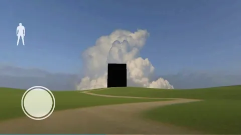 �κ�2025�ٷ�����