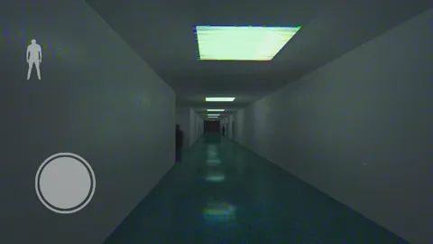 �κ�2025�ٷ�����v1.1 ��׿��