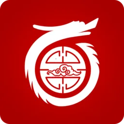 ������(�Ļ���Դƽ̨)v1.0.2 �ֻ���