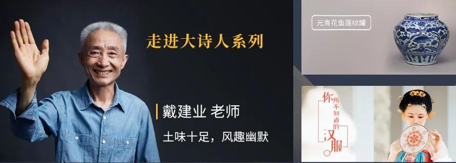 ������(�Ļ���Դƽ̨)