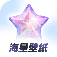 ���Ǳ�ֽ2025�ٷ����°汾v1.1.0 �ֻ���