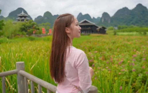 ���Ǳ�ֽ2025�ٷ����°汾