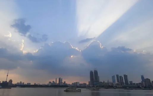 ���Ǳ�ֽ2025�ٷ����°汾