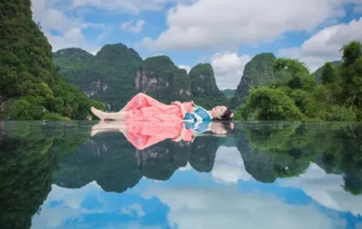 ���Ǳ�ֽ2025�ٷ����°汾