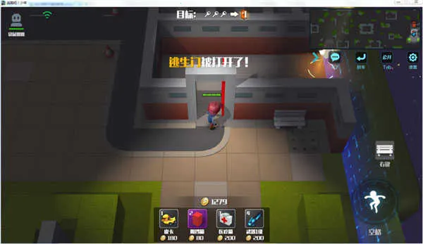 ���ܰ����겤��(��Ϸ��������)