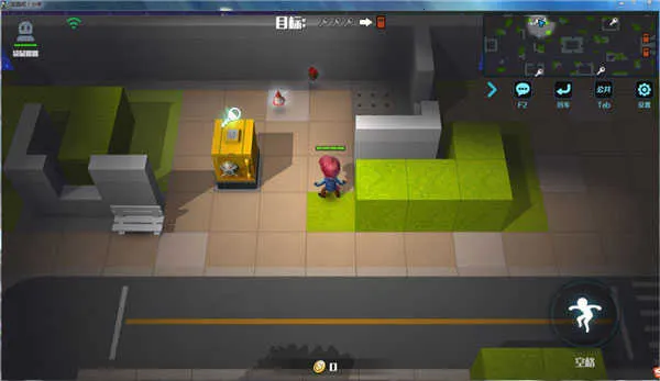 ���ܰ����겤��(��Ϸ��������)