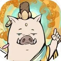 ΢��Ѱ����ǧ2025����v10.0.0.0 �ֻ���