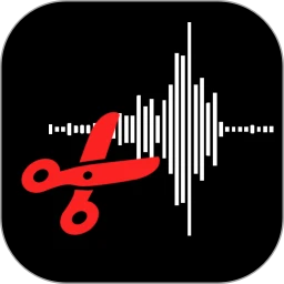 ��Ƶ����ר��2025����v4.2 �ֻ���