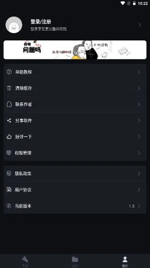 ��Ƶ����ר��2025����