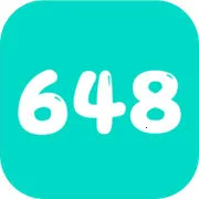 һ����ͨ������(���޳�ֵ��Ϸ)v1.01 �ֻ���