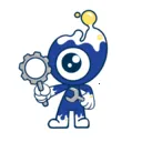 �Ա���2025���°汾v1.0.0 �ֻ���