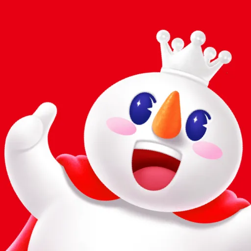 ��ѩͨ2025����v3.15.5 ��׿��