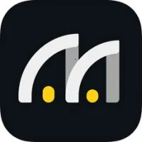 ������Ӱ2025�ٷ����°汾v5.5.0 �ֻ���