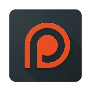 Patreon2025�ٷ����°汾v125.28.0.16 ��׿��