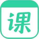 ��ҵ��ֱ����(����ѧϰ��)v10.13.0 �ֻ���