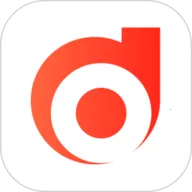 ����ƿ���(���ѧϰƽ̨)v4.1.4 �ֻ���