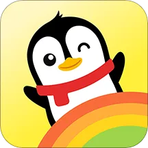 С�����԰(��ͯ�������)v6.7.7.792 ��׿��