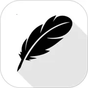 ����д��2025���°汾v1.96.7 ��׿��