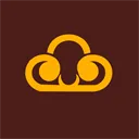 ��ʥ������(�����������)v5.0.09 ��׿��