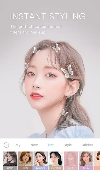 soda�����(����������ͼ)v9.3.5 ��׿��