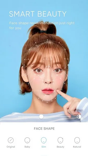 soda�����(����������ͼ)v9.3.5 ��׿��