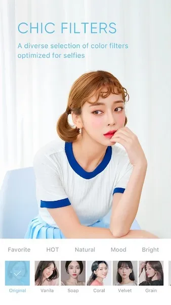 soda�����(����������ͼ)v9.3.5 ��׿��