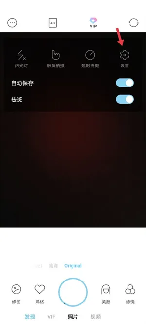 soda�����(����������ͼ)