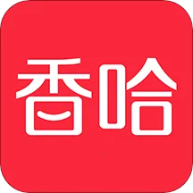 ������װ�׿���ֻ���v10.3.0 ��׿��