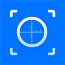 ���ֹ�����(����ʶ��ͳ��)v4.3.0 ��׿��