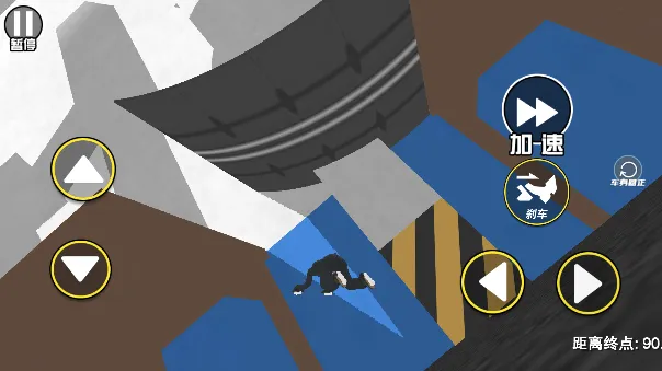 �Ҹ�����(�ϰ�ð����Ϸ)