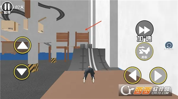 �Ҹ�����(�ϰ�ð����Ϸ)