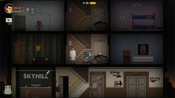 ���֮ɽ(ĩ��������Ϸ)