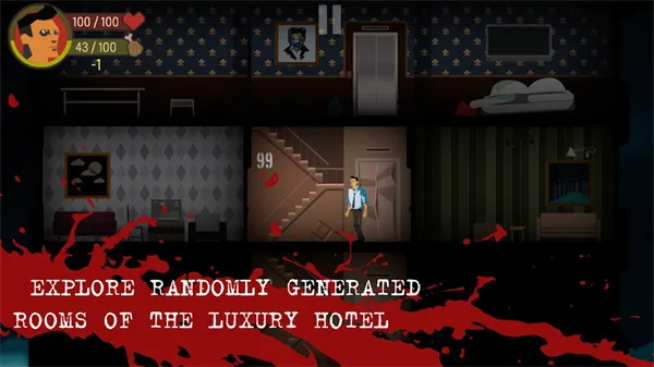 ���֮ɽ(ĩ��������Ϸ)v1.0.47 �ֻ���