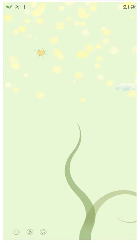 �����ҵ�����2025���°汾v1.4.10 �ֻ���