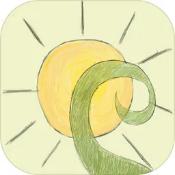 �����ҵ�����2025���°汾v1.4.10 �ֻ���