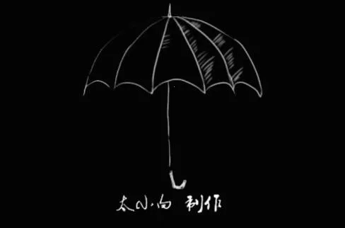 �����ҵ�����2025���°汾