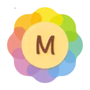 ��Ƭˮӡ(��Ƭˮӡ�༭)v3.4.1 ��׿��