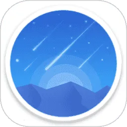 �ǿձ�ֽ����2025����v5.20.6 ��׿��